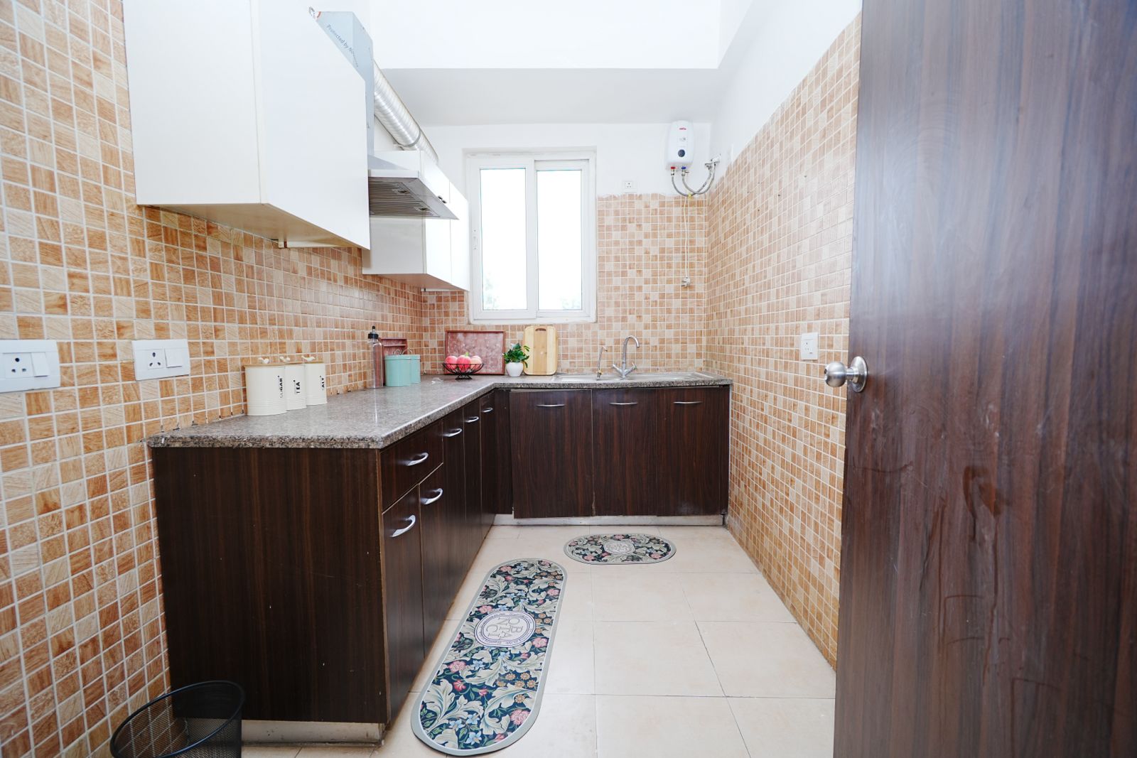 Property view 5
