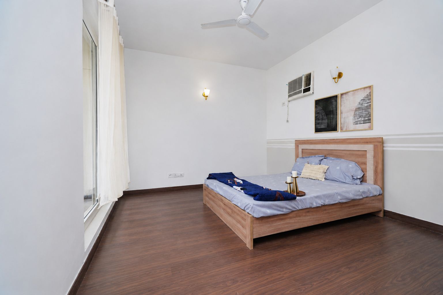 Property view 6