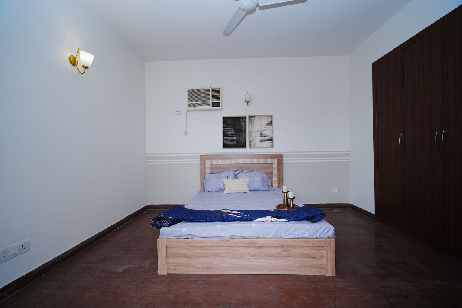 Property view 7