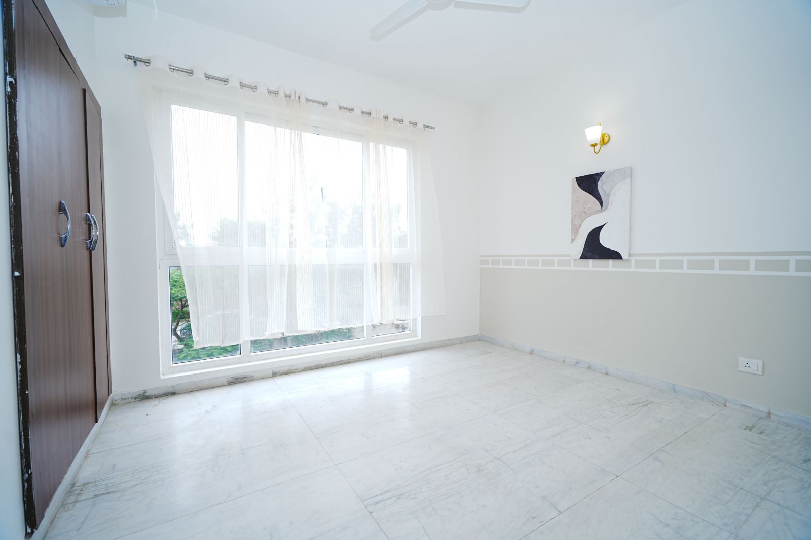 Property view 8