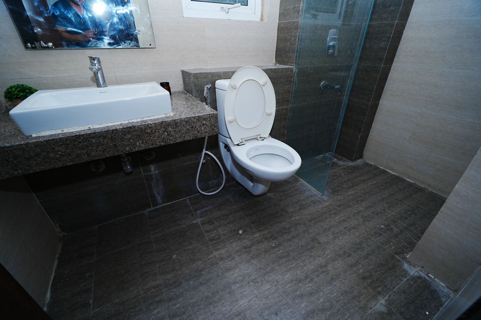 Property view 9