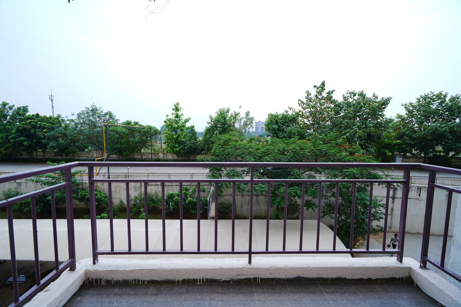 Property view 11