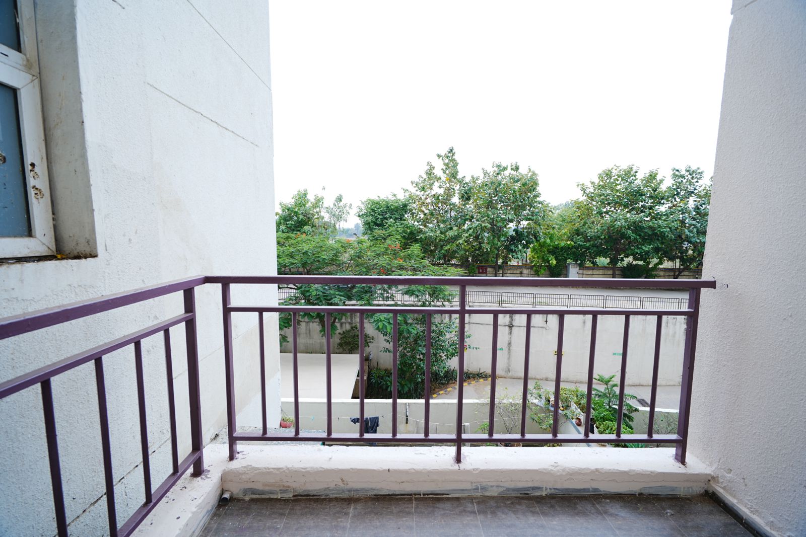 Property view 12