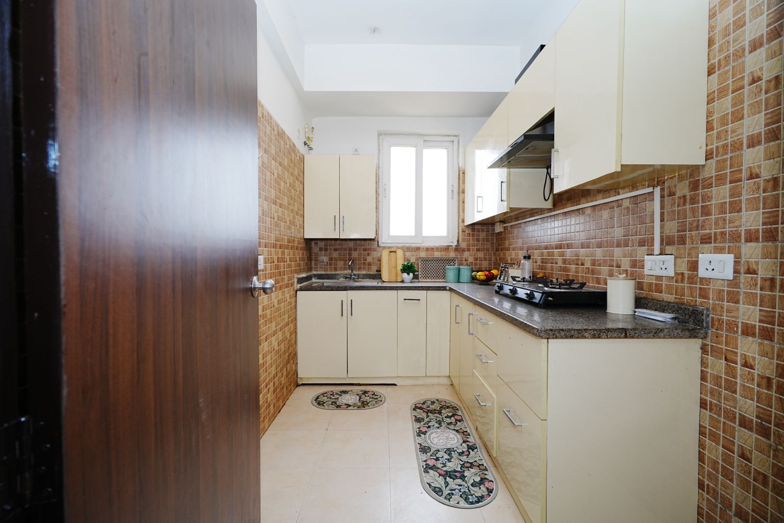 Property view 5