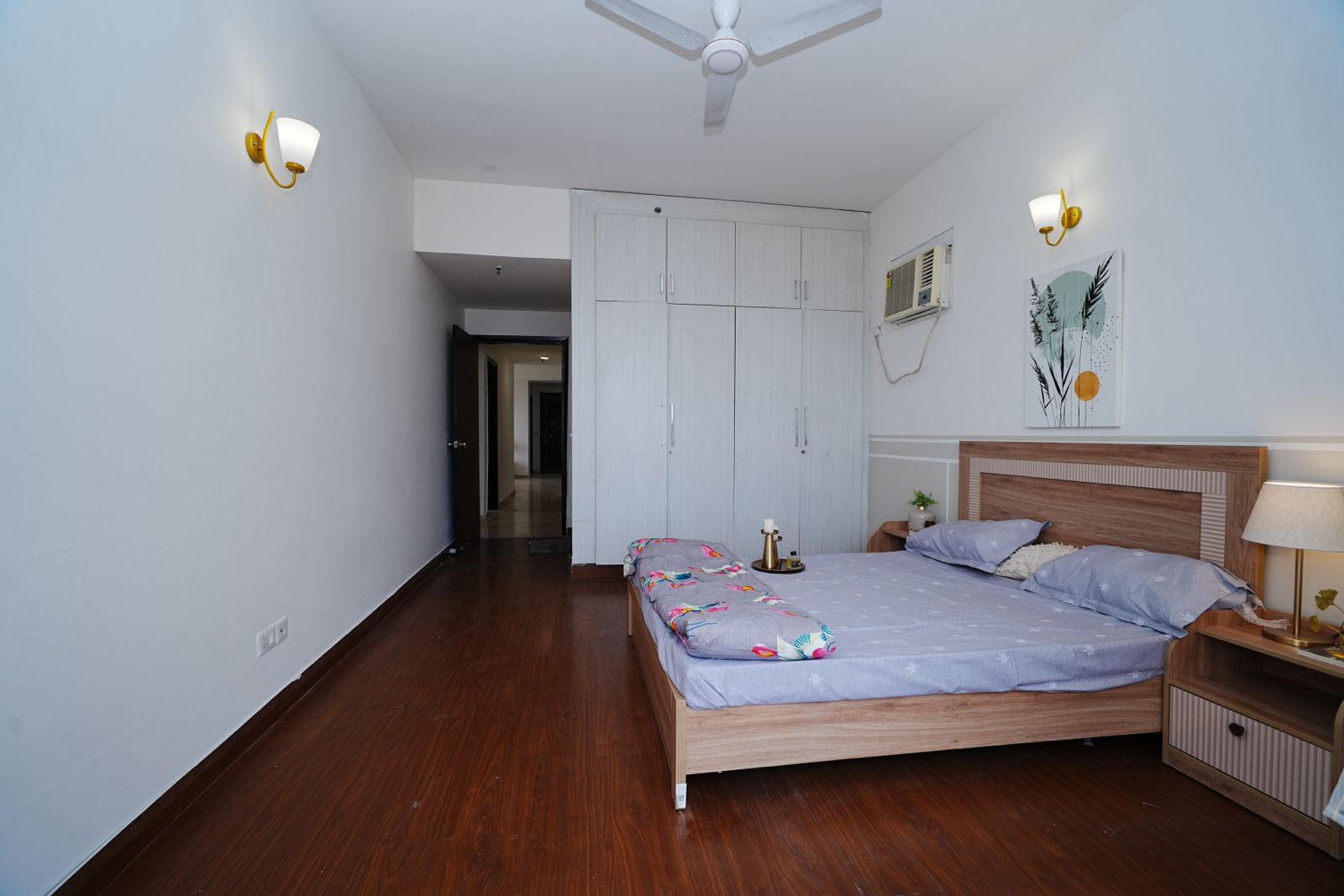 Property view 6