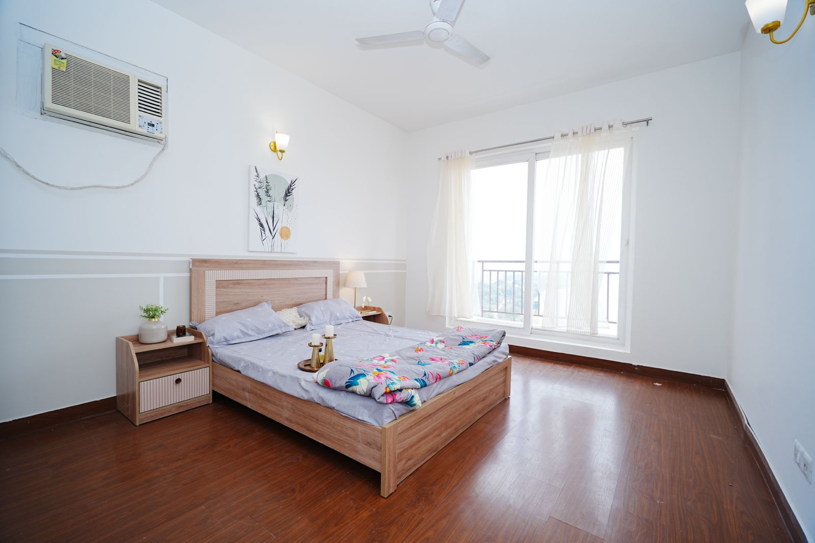 Property view 7