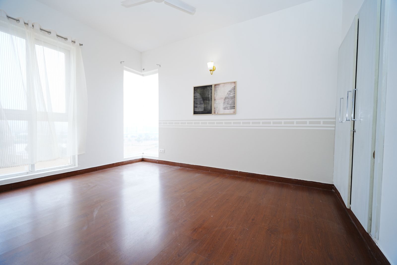Property view 8
