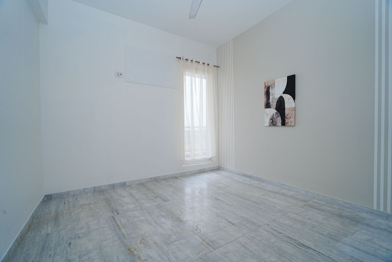 Property view 9