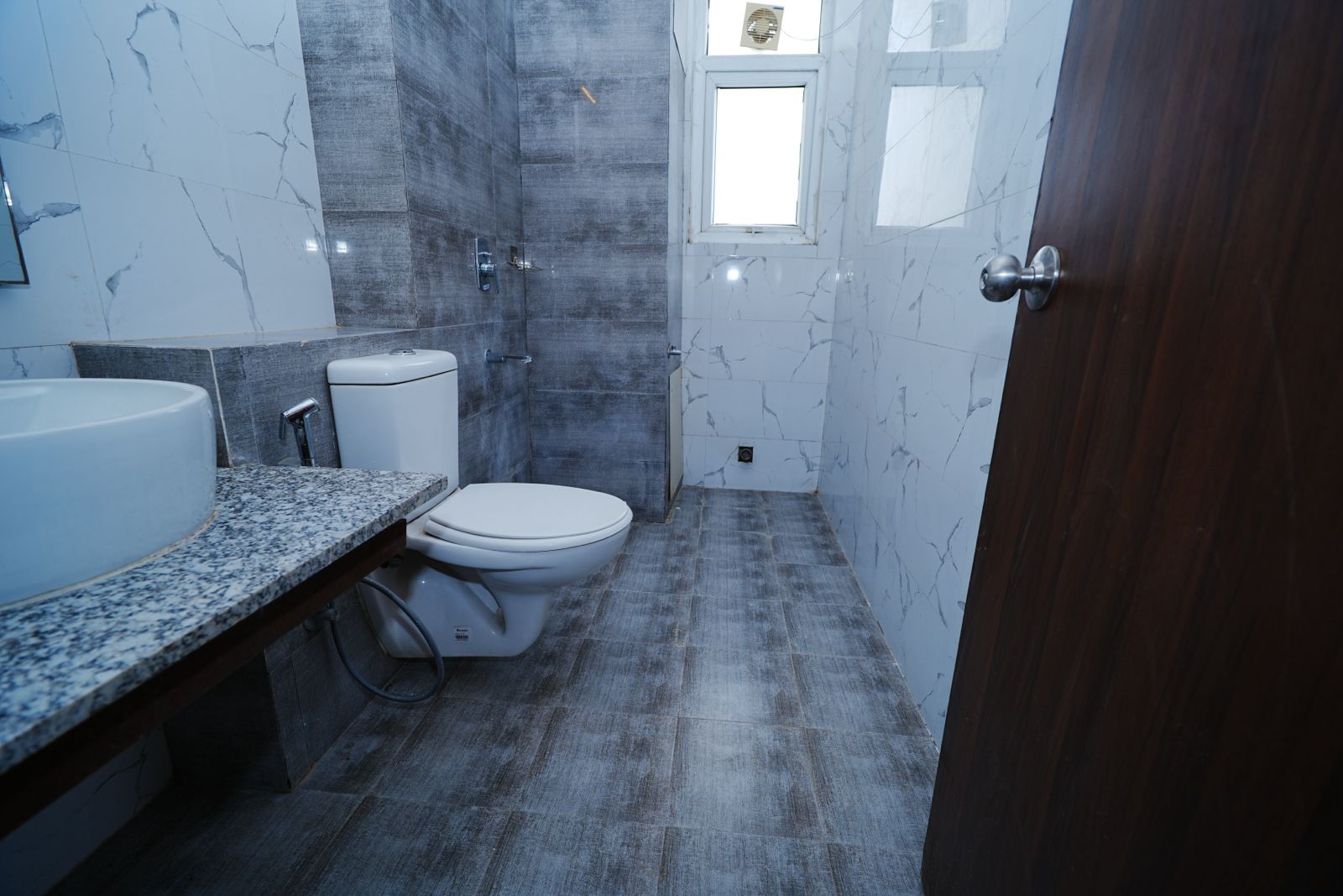 Property view 11