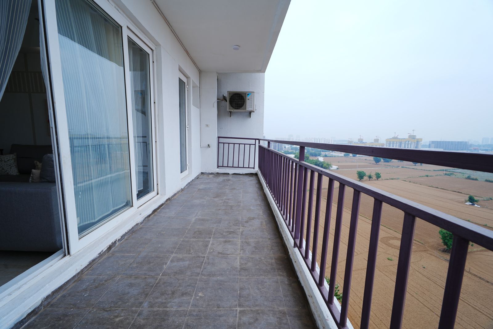 Property view 12