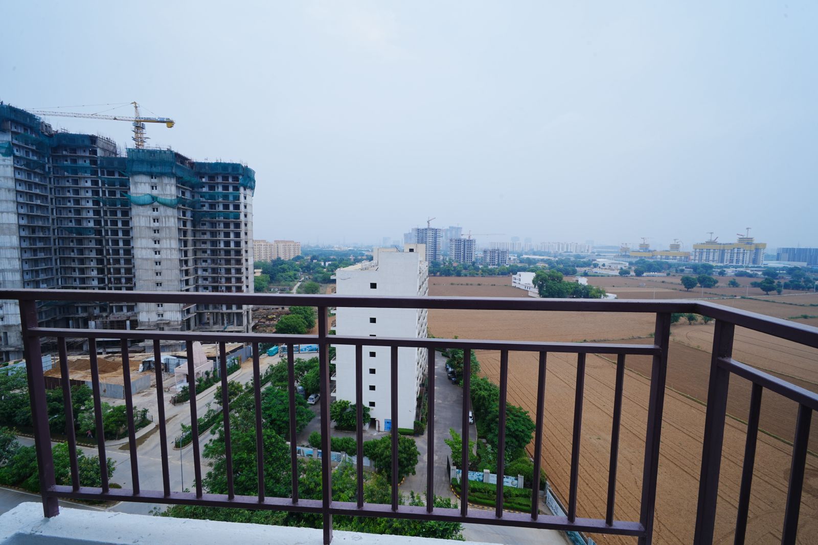Property view 13