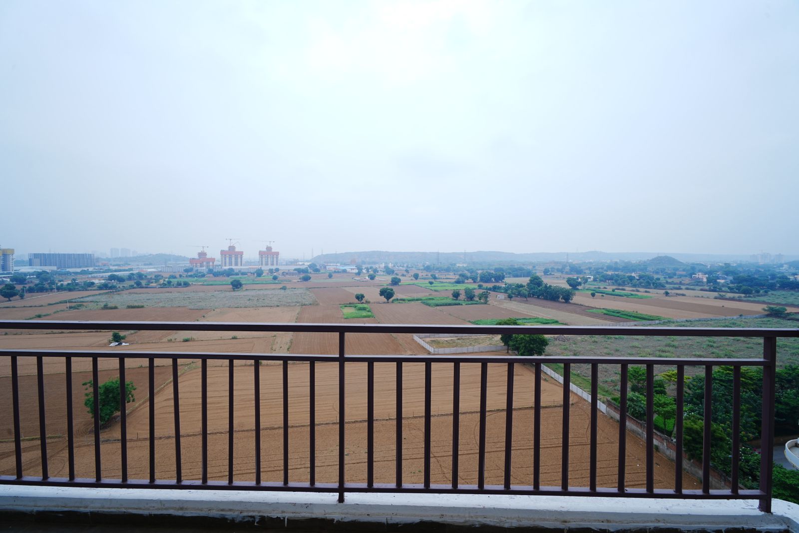 Property view 14
