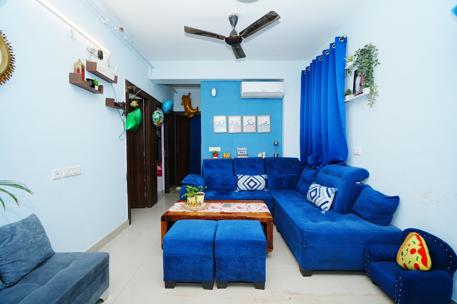 Property view 1