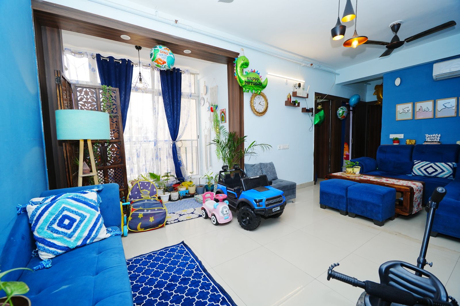 Property view 2