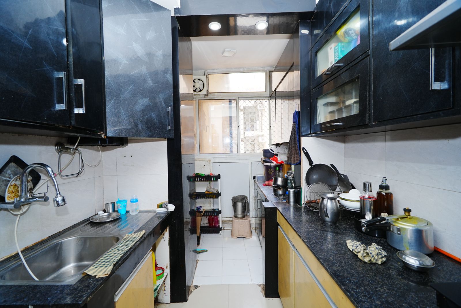 Property view 3