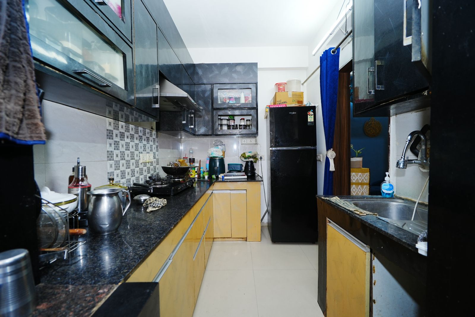 Property view 4