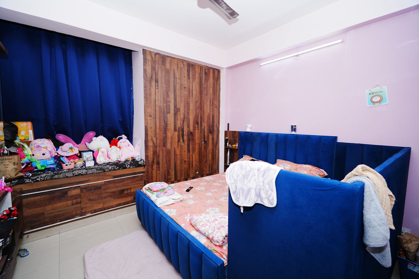 Property view 5