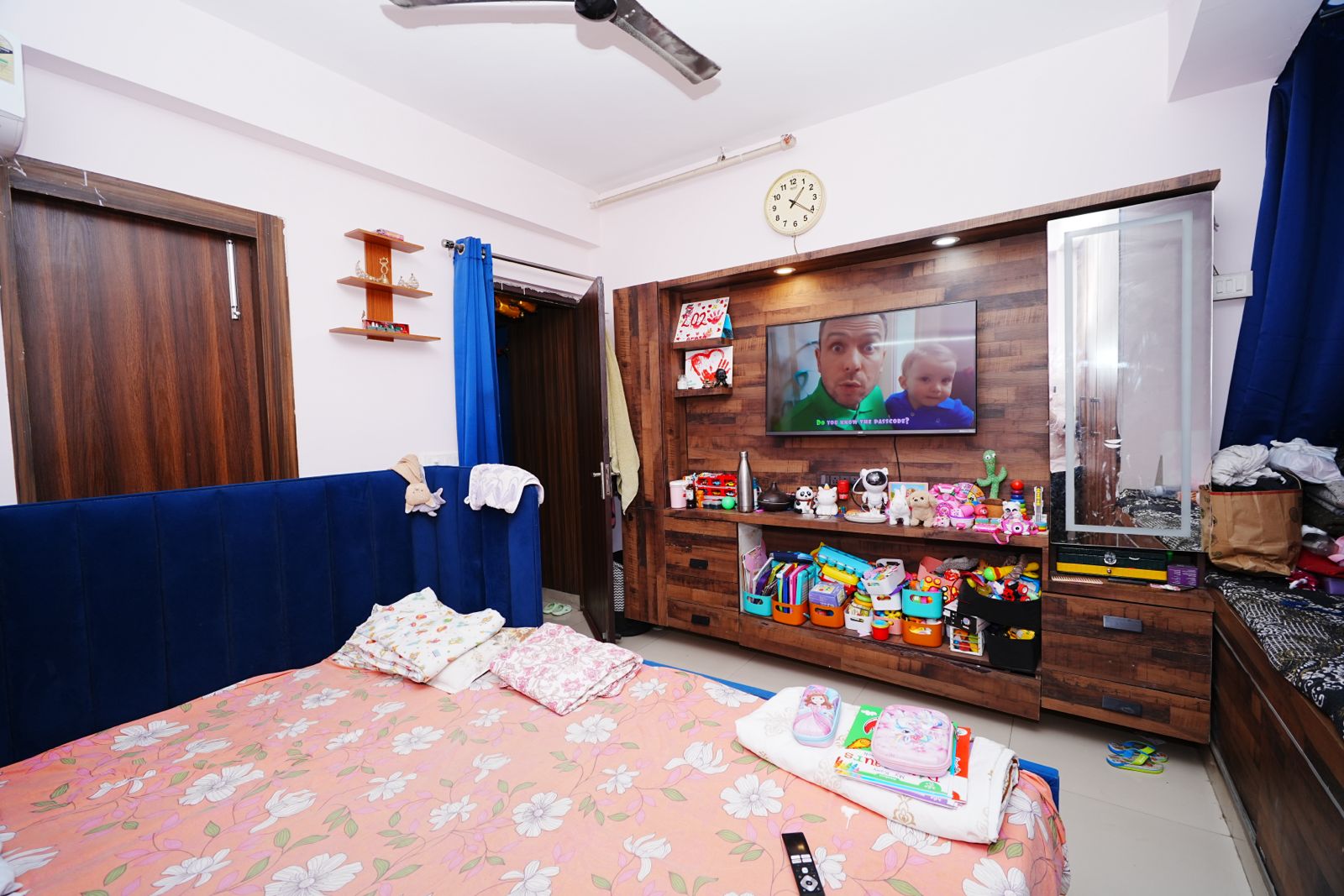 Property view 6