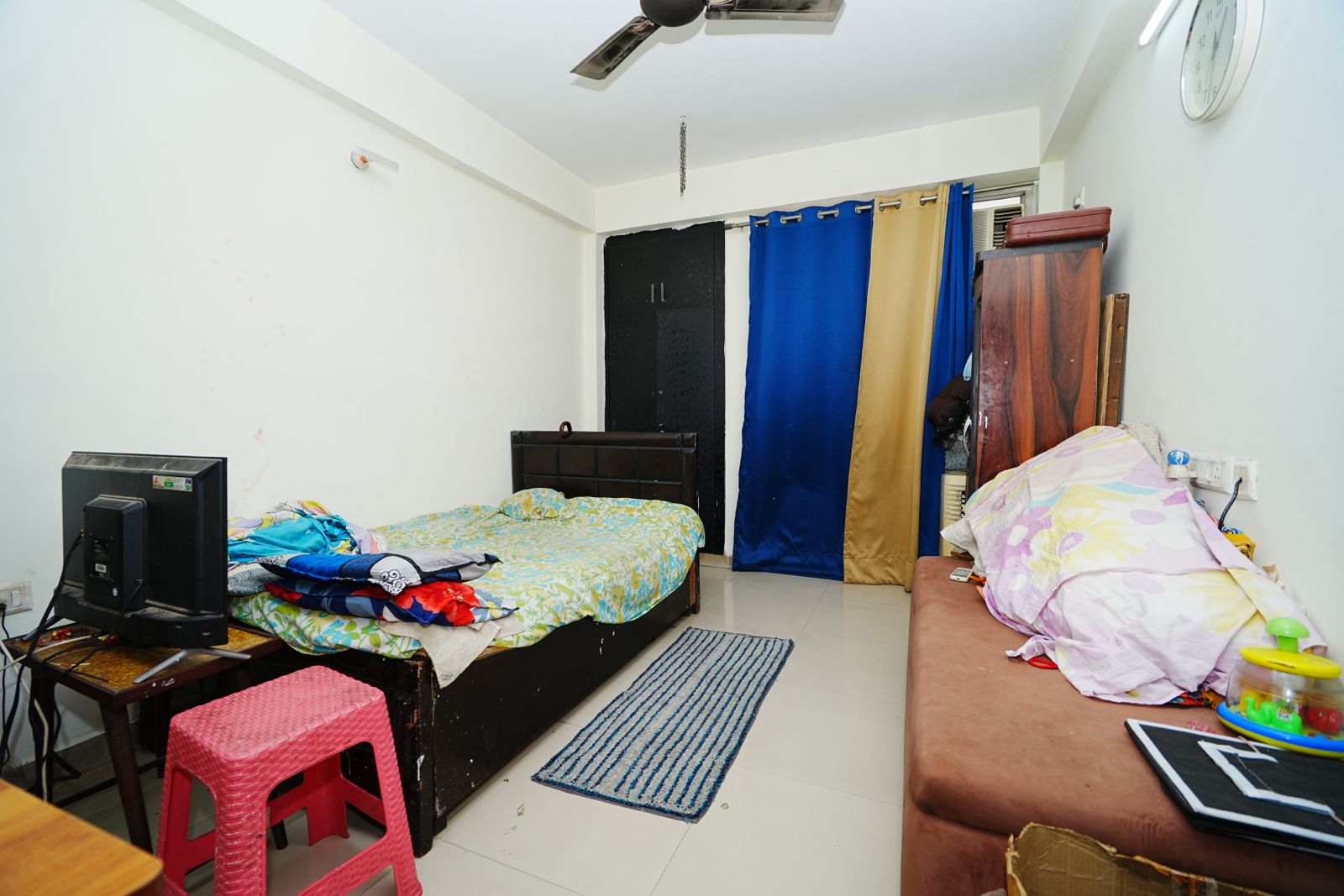 Property view 7