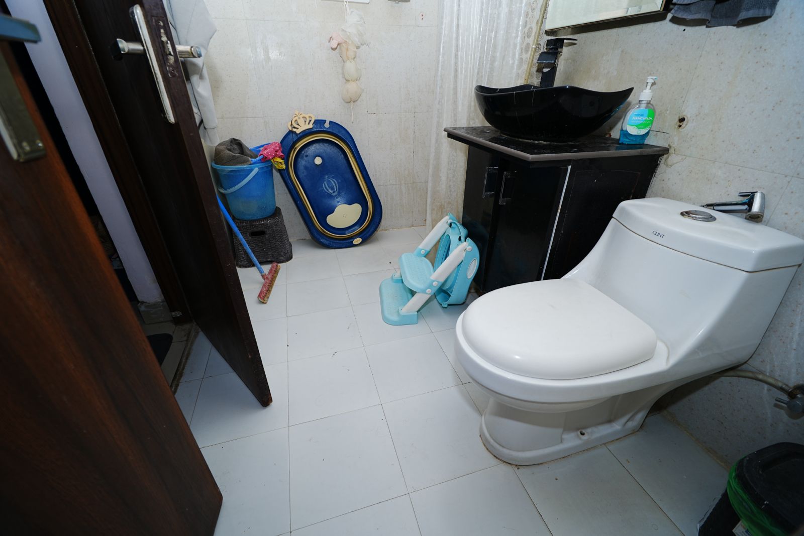 Property view 8