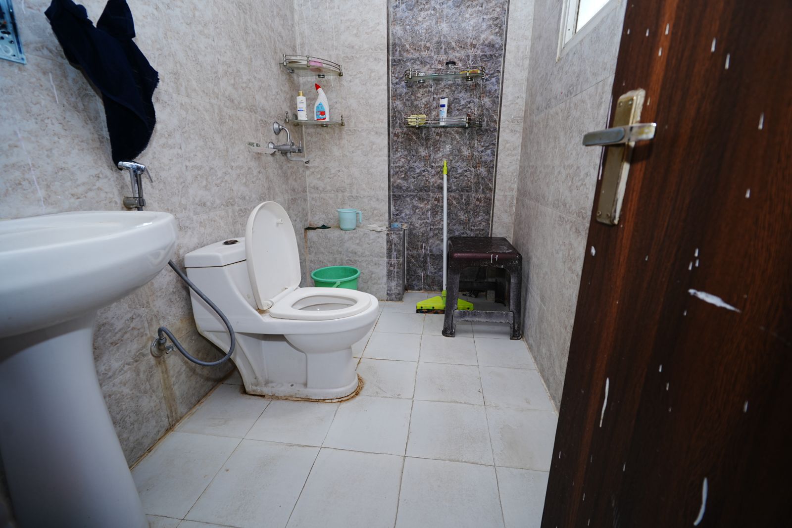 Property view 9