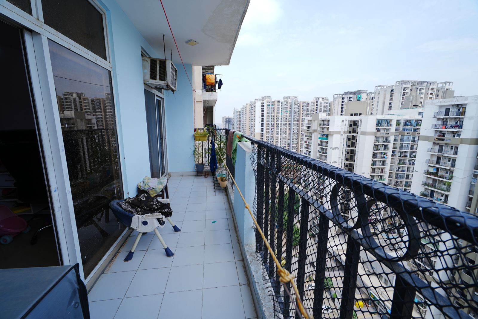 Property view 10