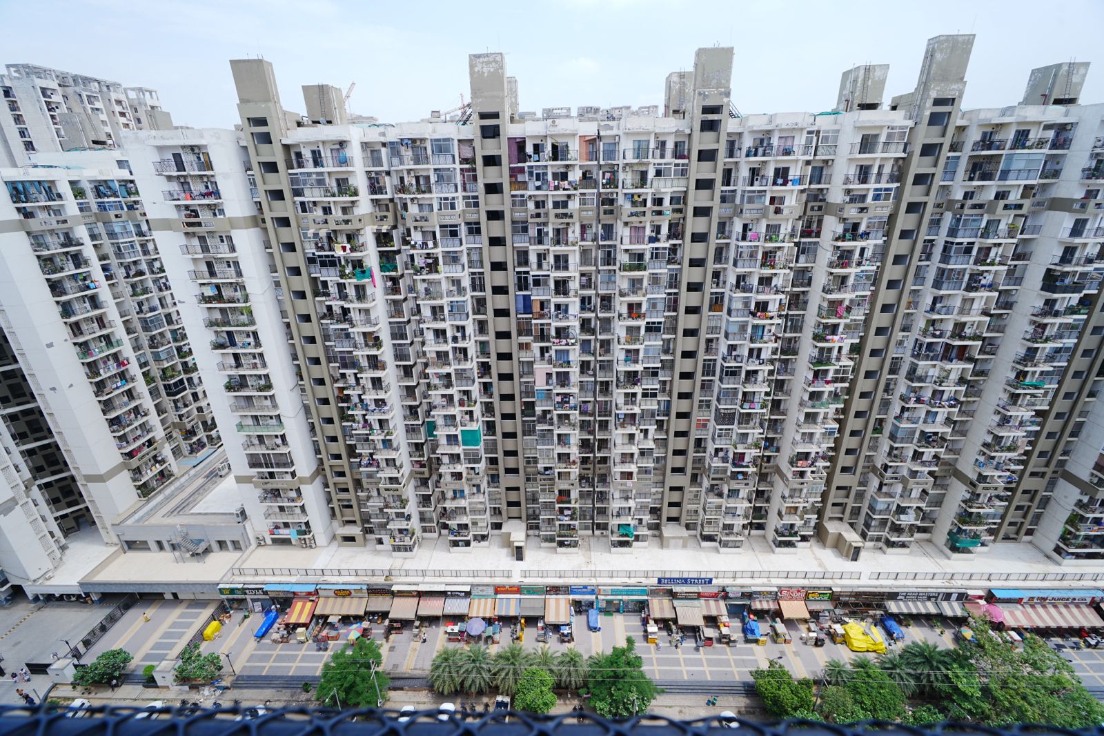 Property view 11