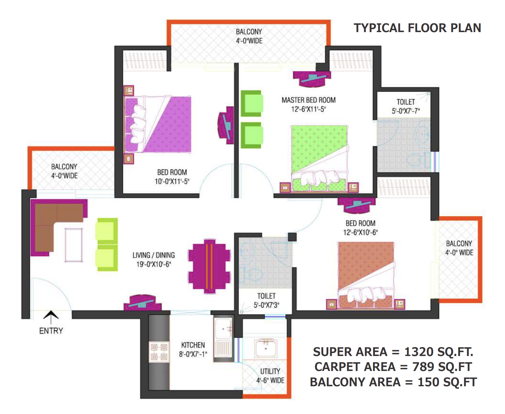 Property view 2