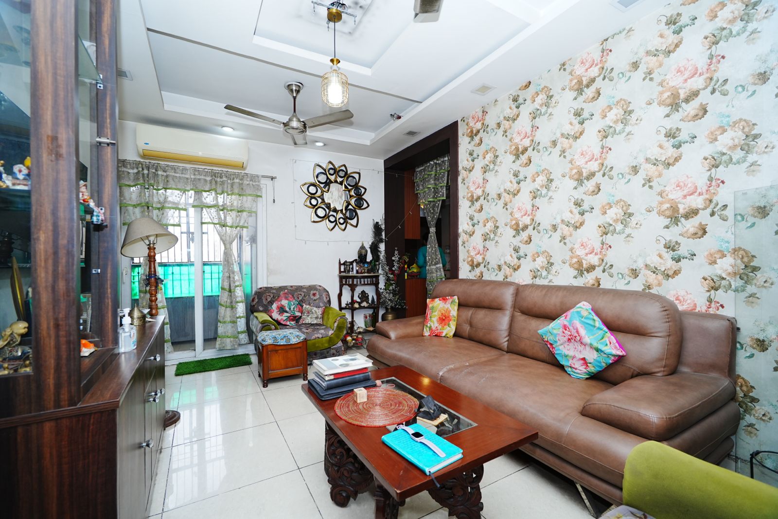 Property view 1