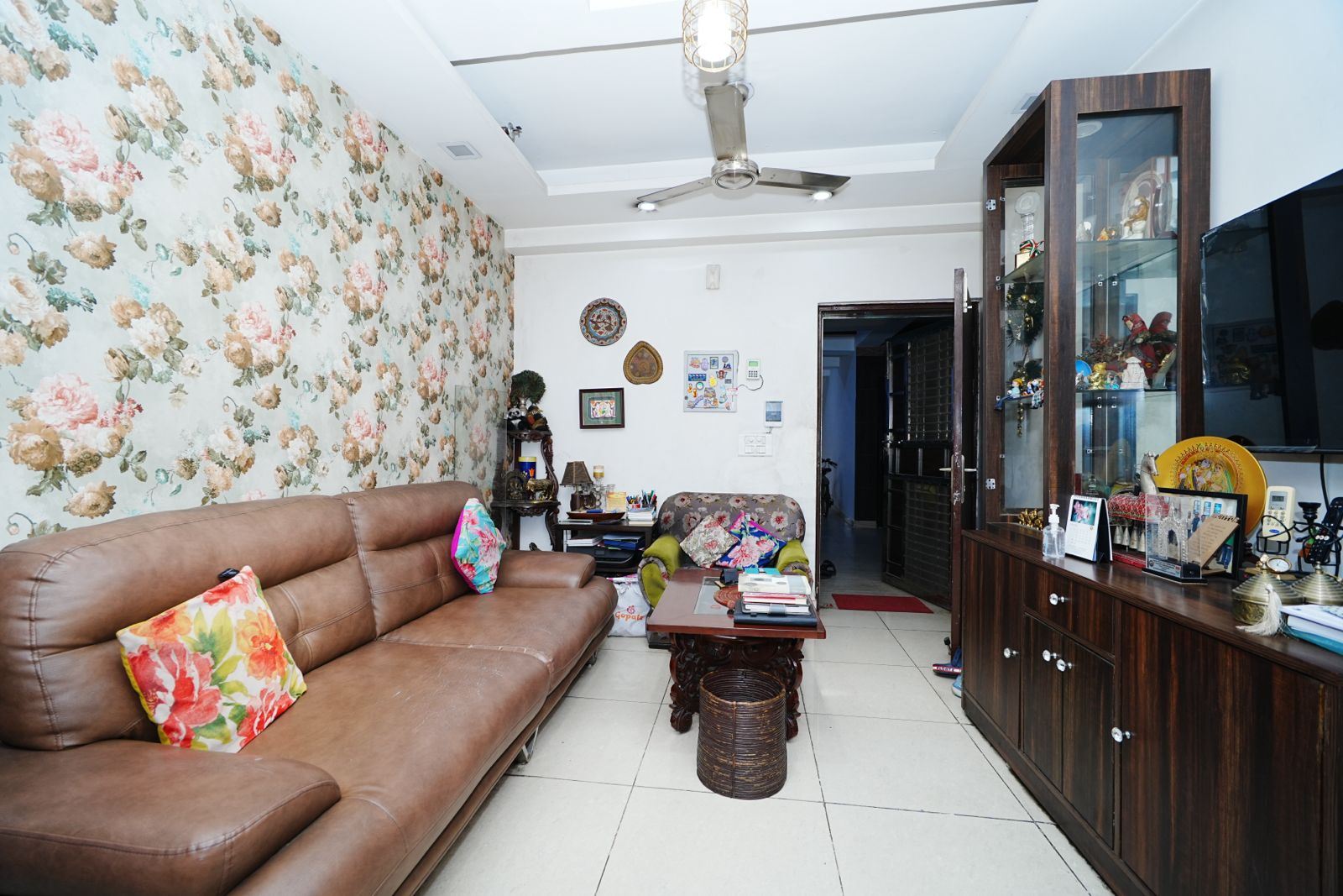 Property view 2