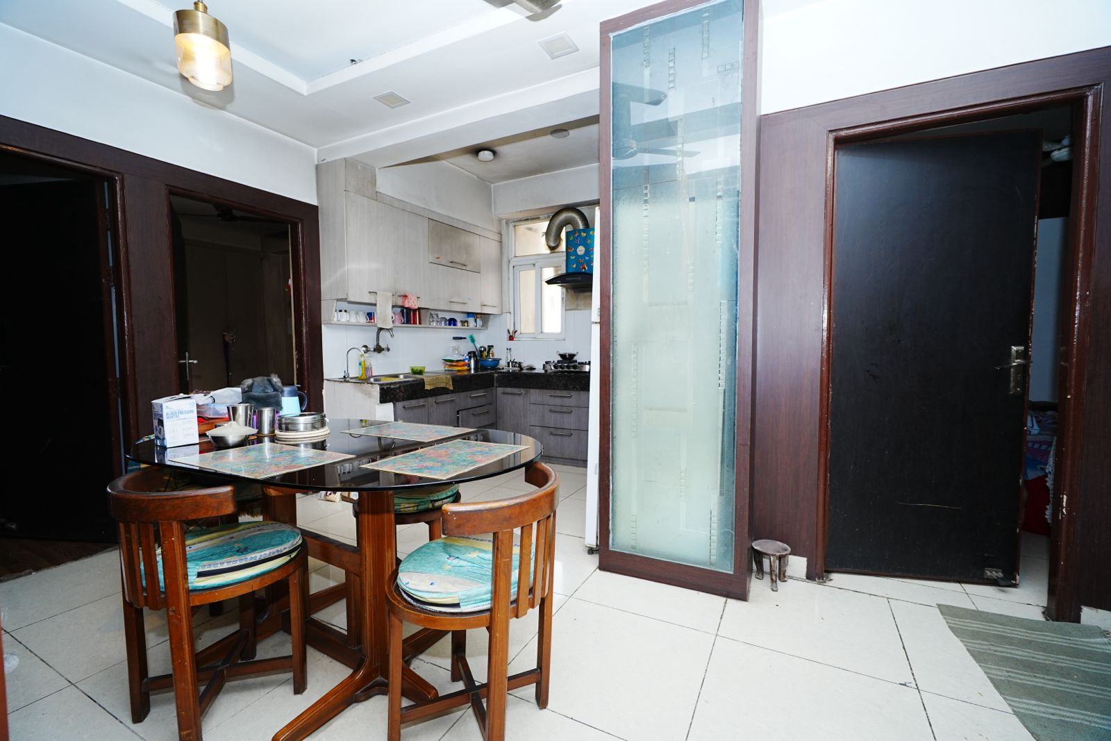Property view 3