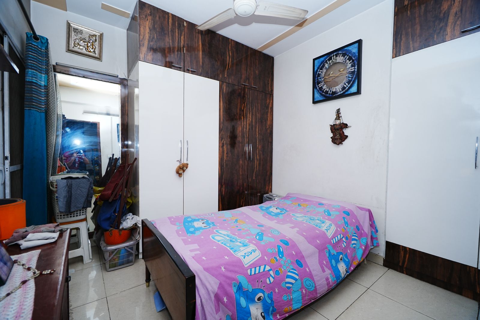 Property view 4