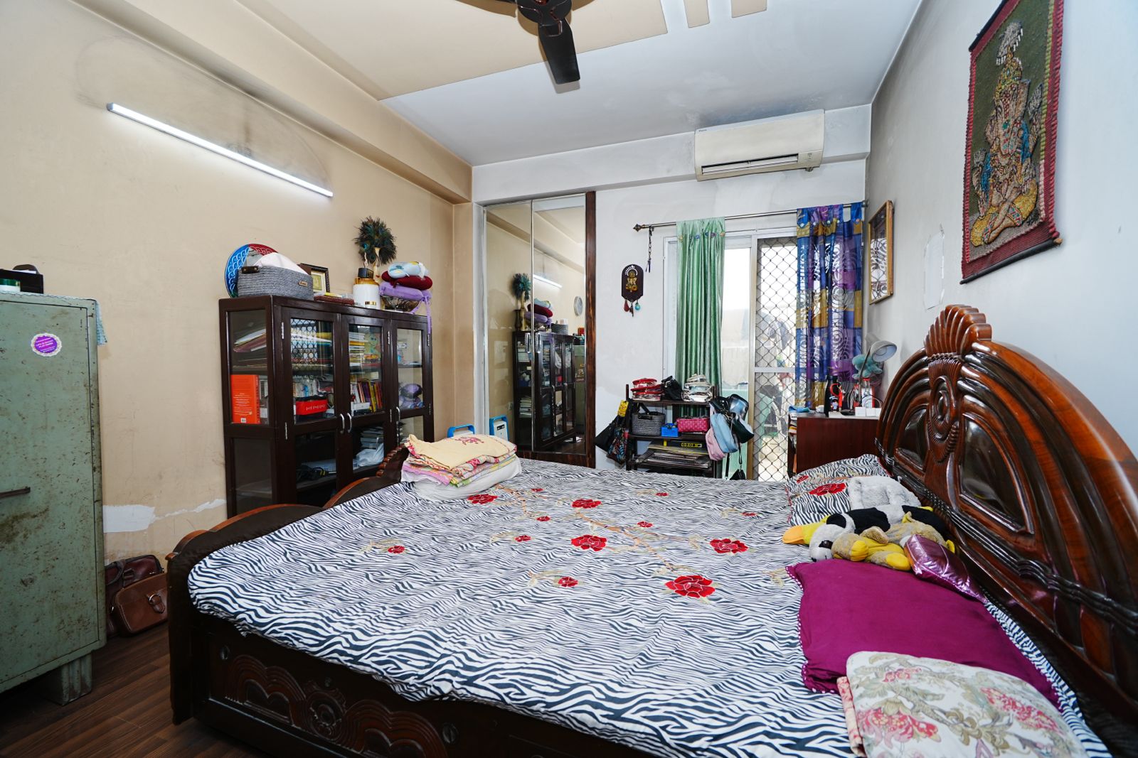 Property view 5