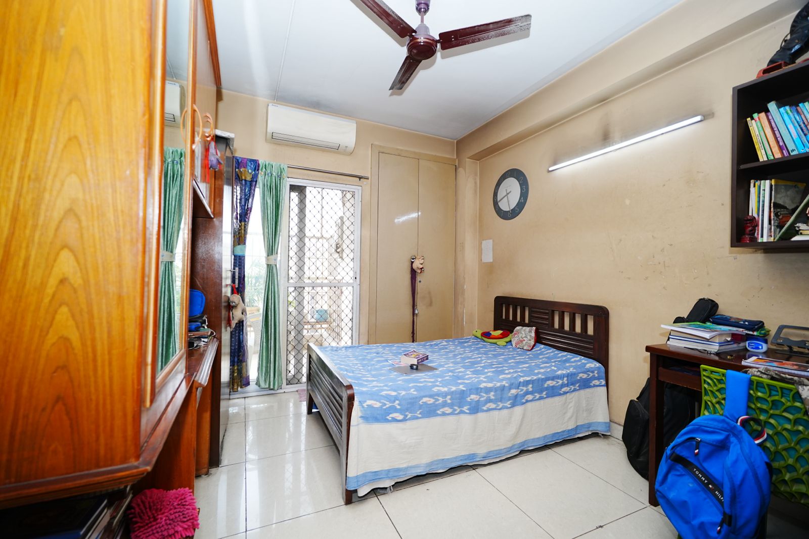 Property view 6