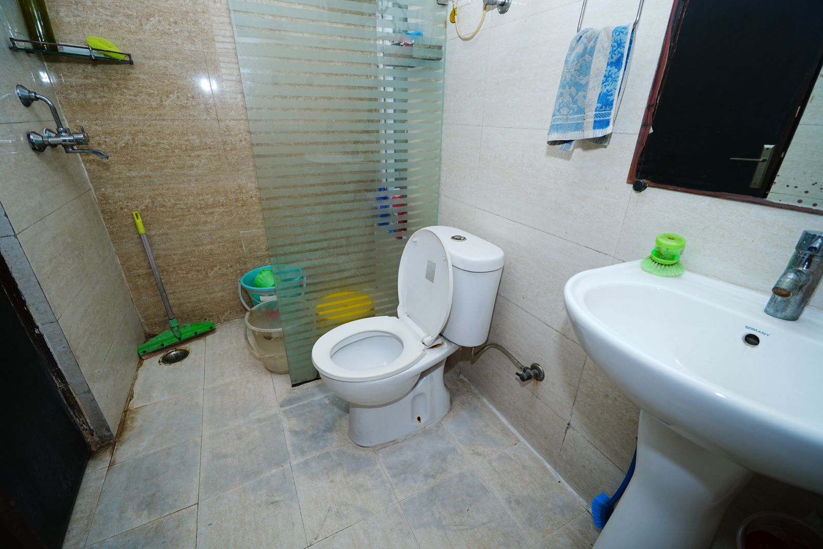 Property view 7