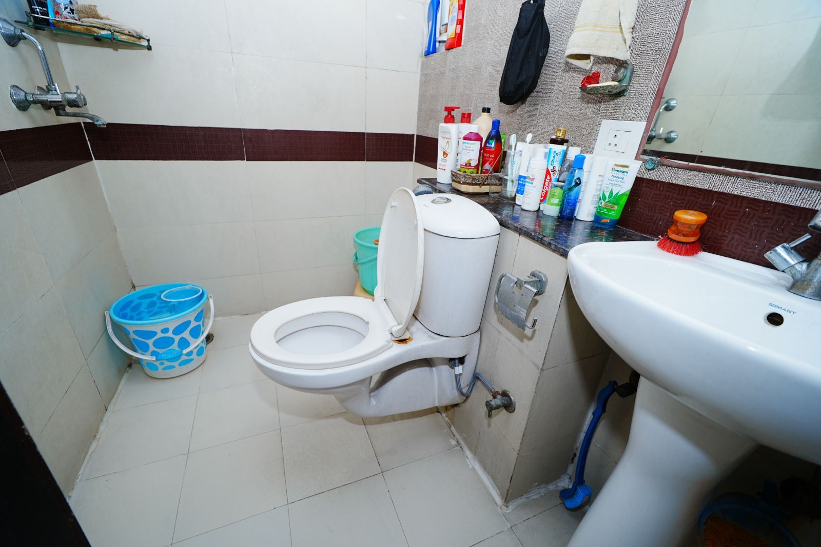 Property view 8