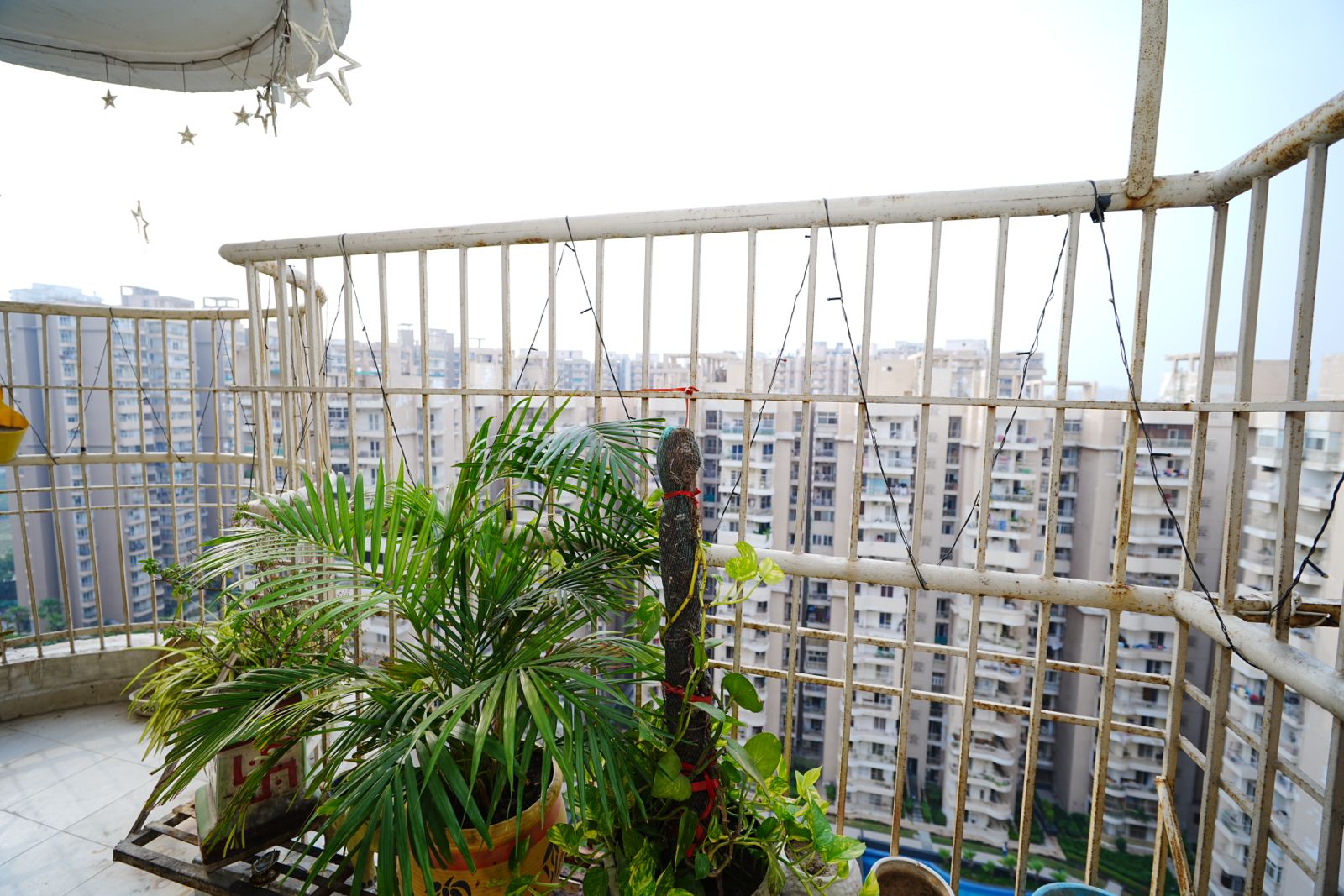 Property view 9