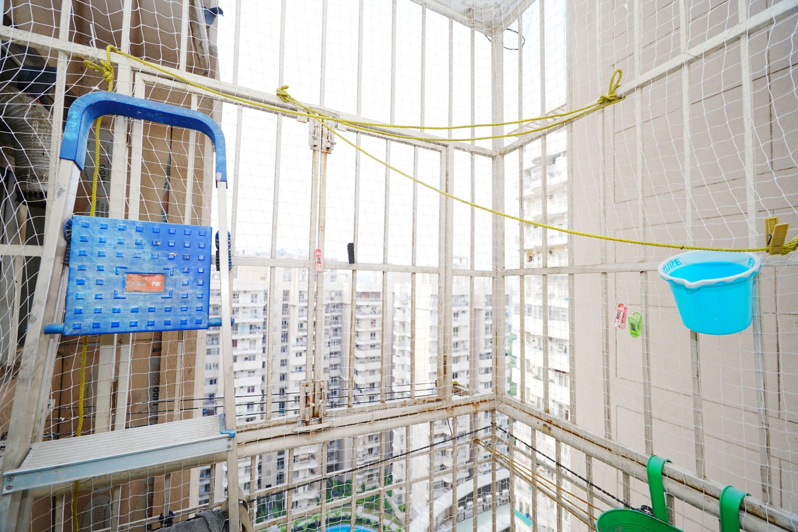 Property view 10