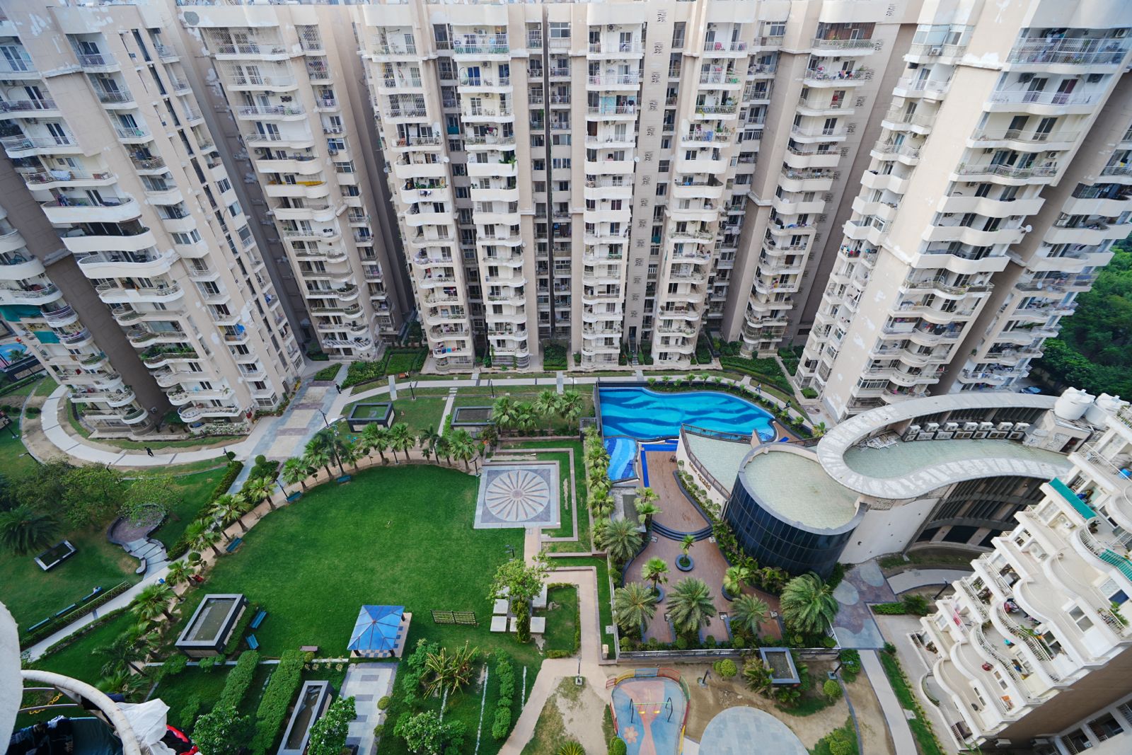 Property view 11