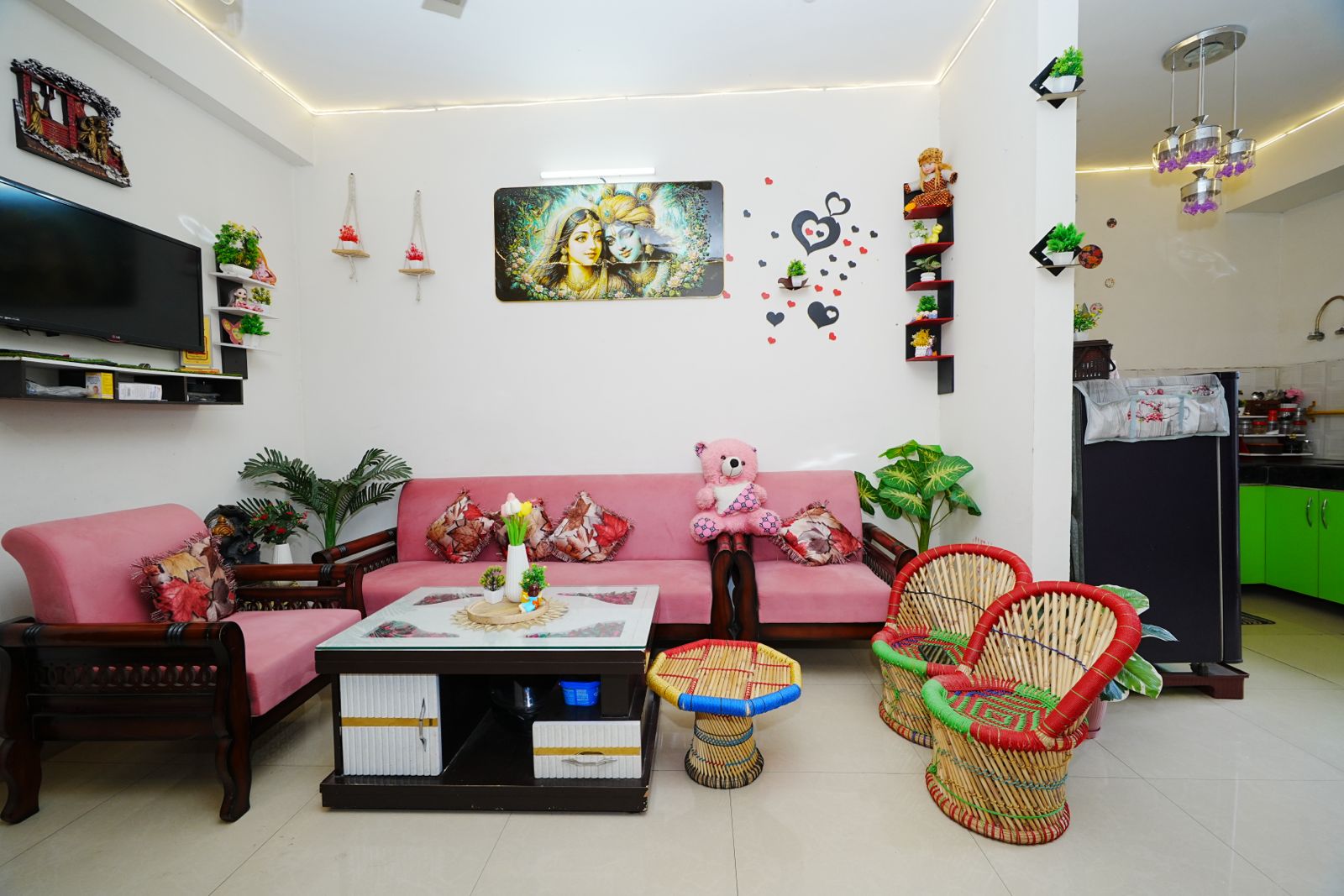 Property view 1