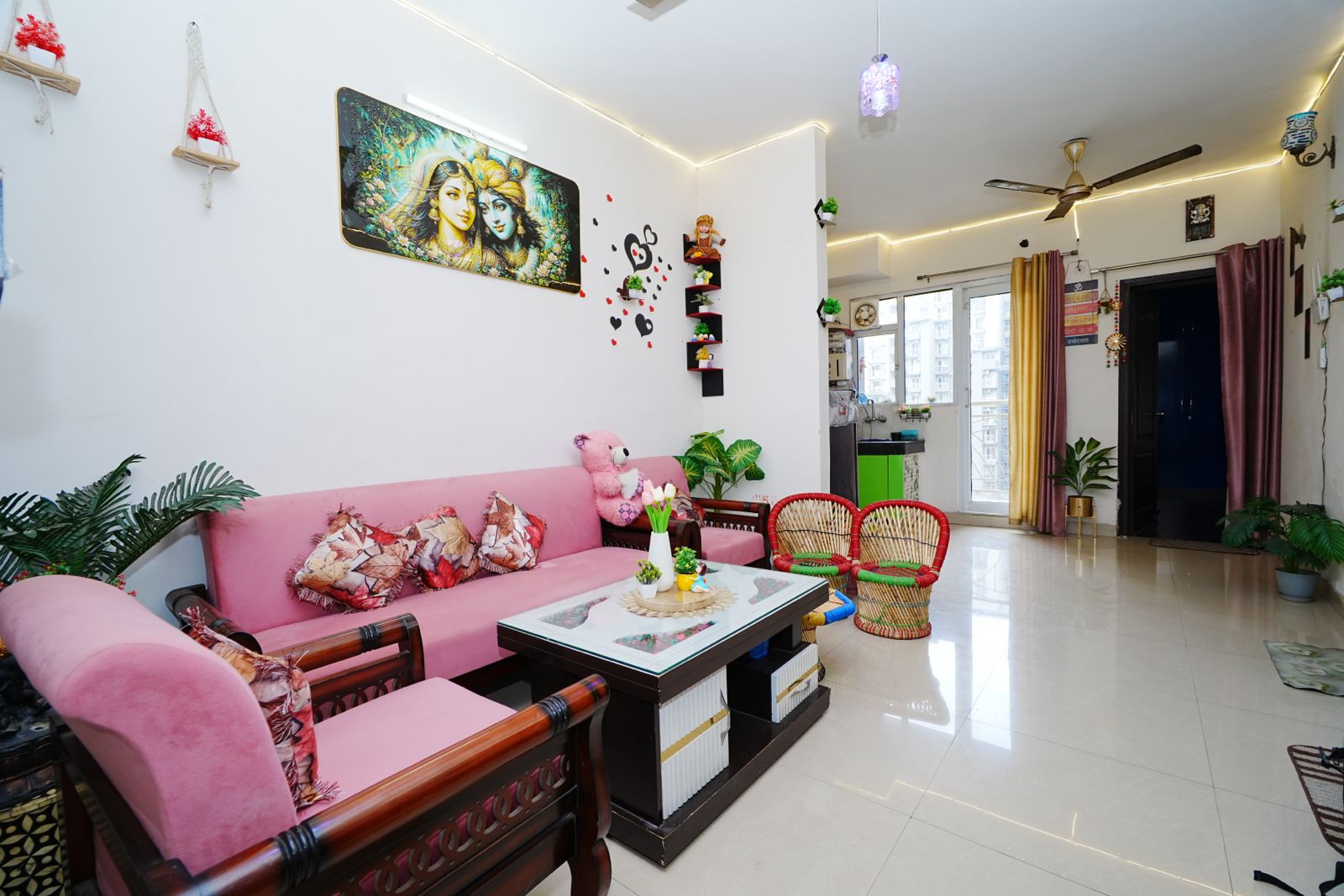 Property view 2