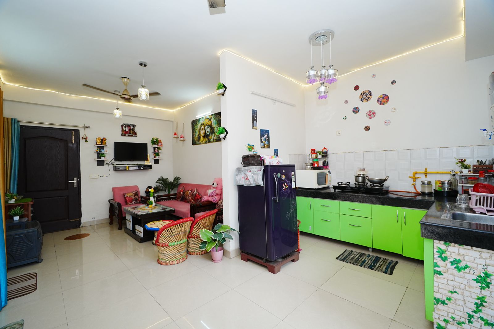 Property view 3