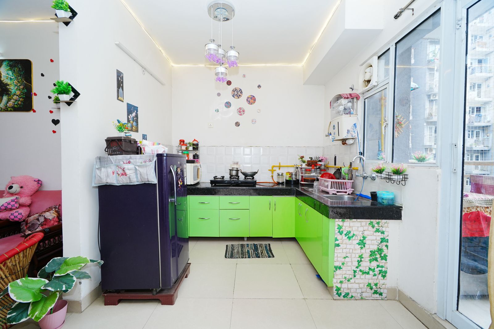 Property view 4