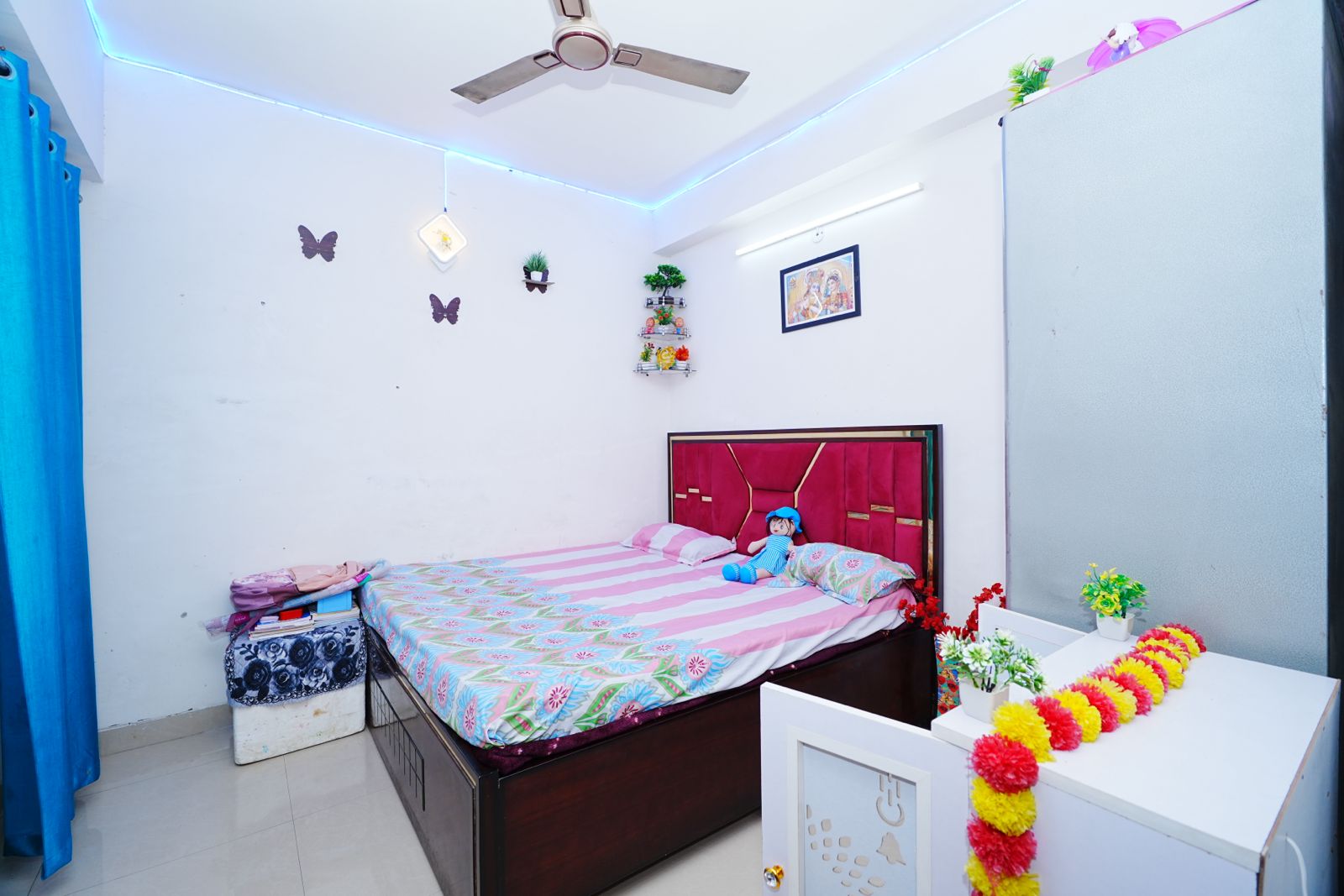 Property view 6