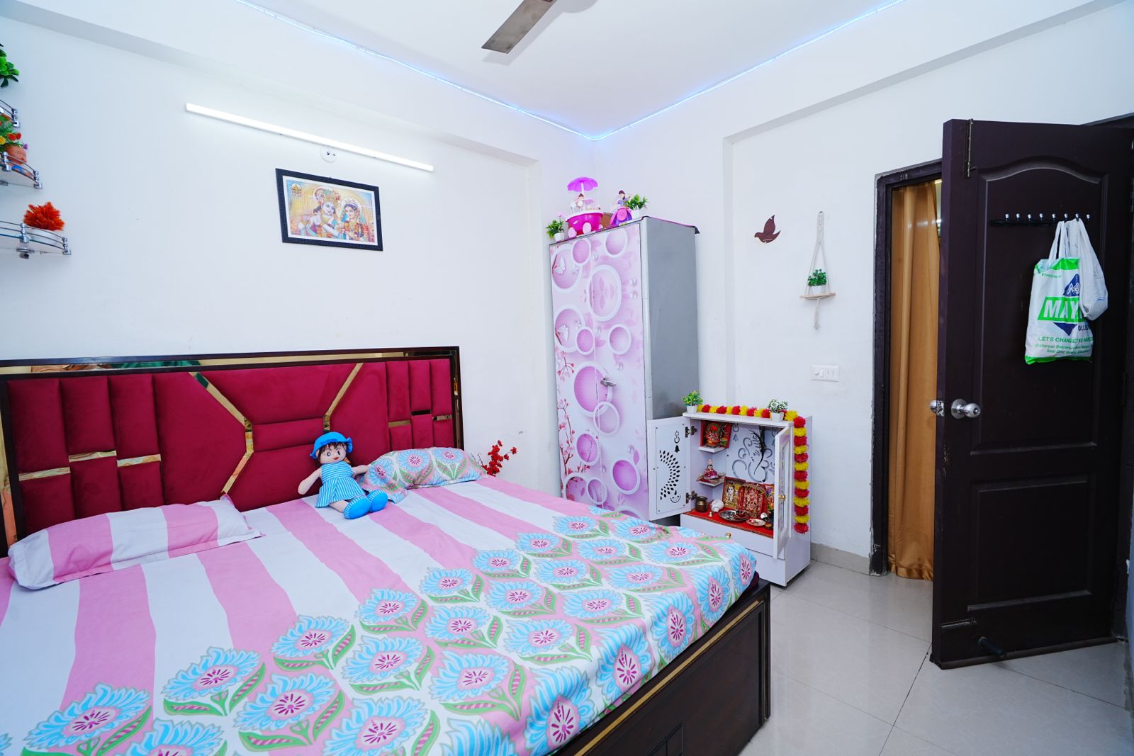 Property view 7