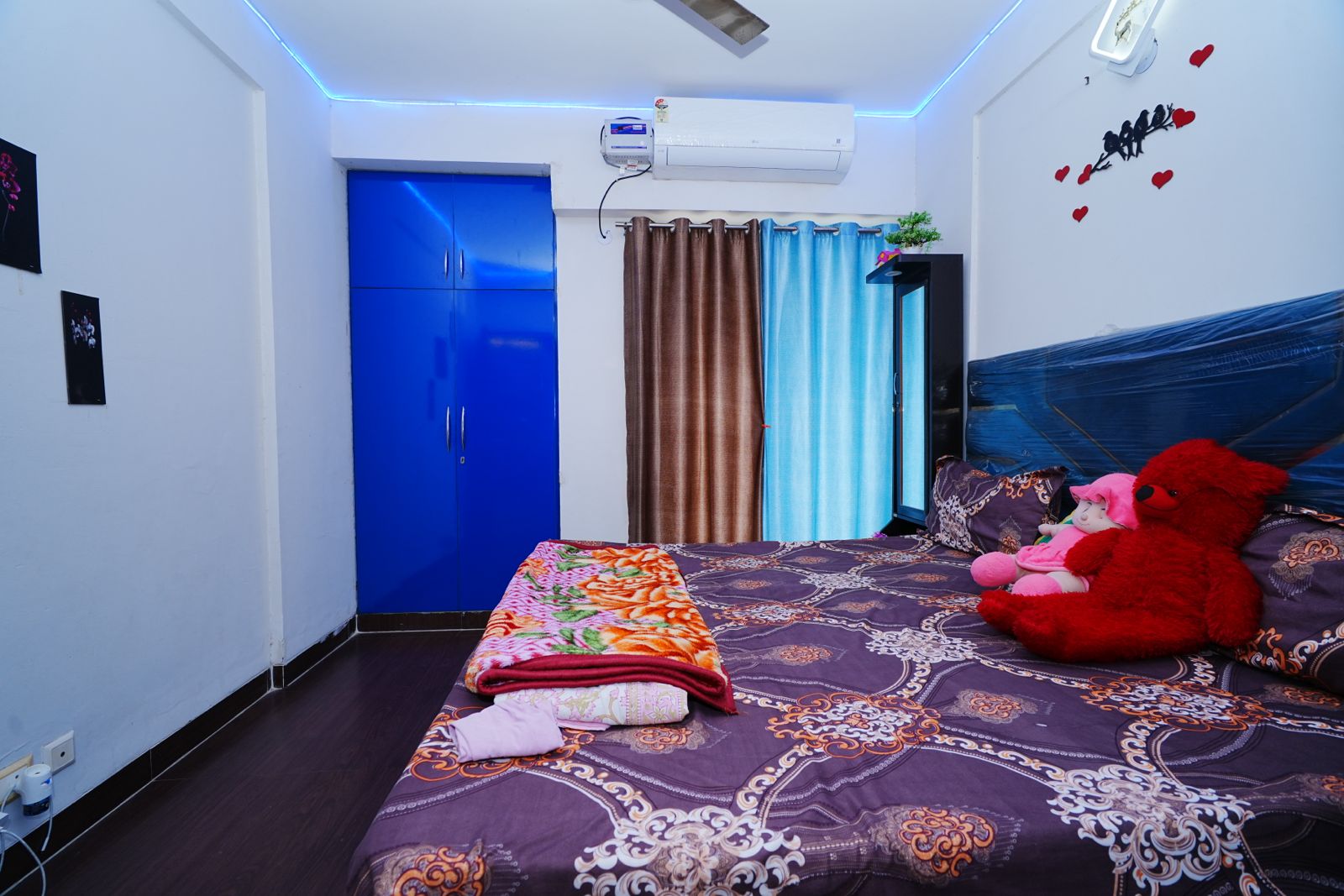 Property view 8
