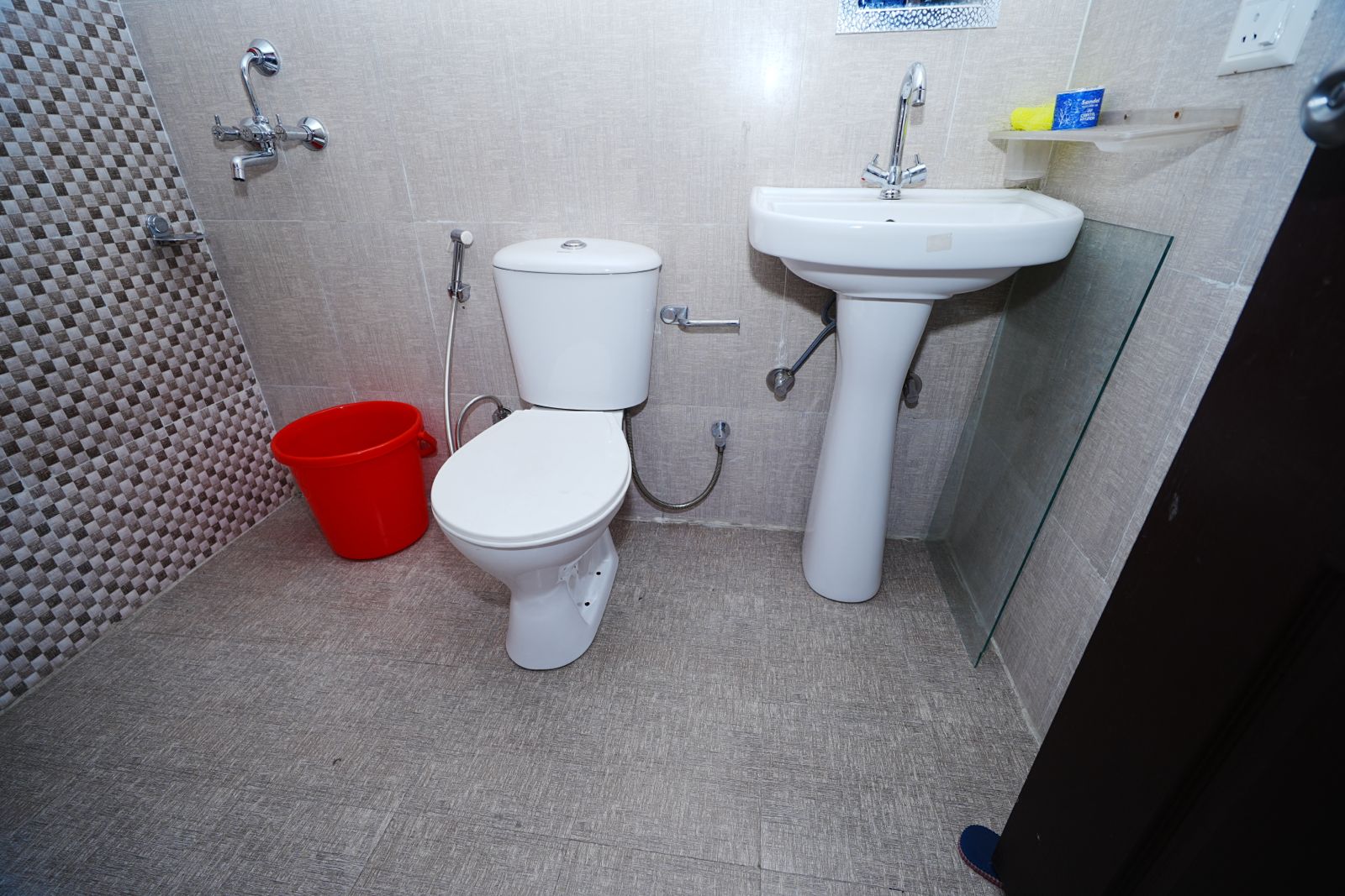 Property view 9