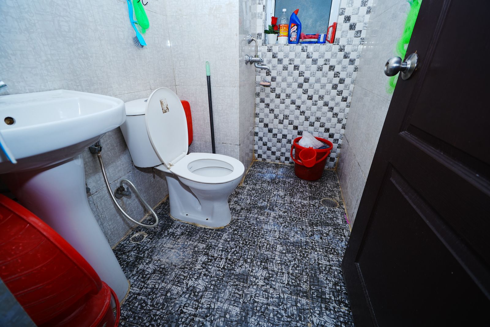 Property view 10
