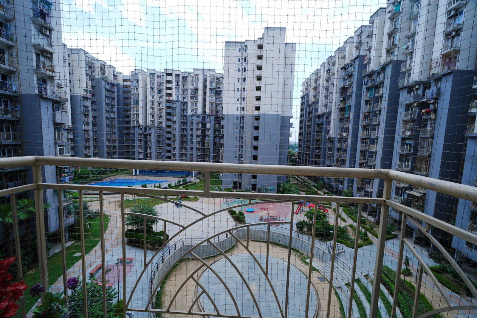Property view 11