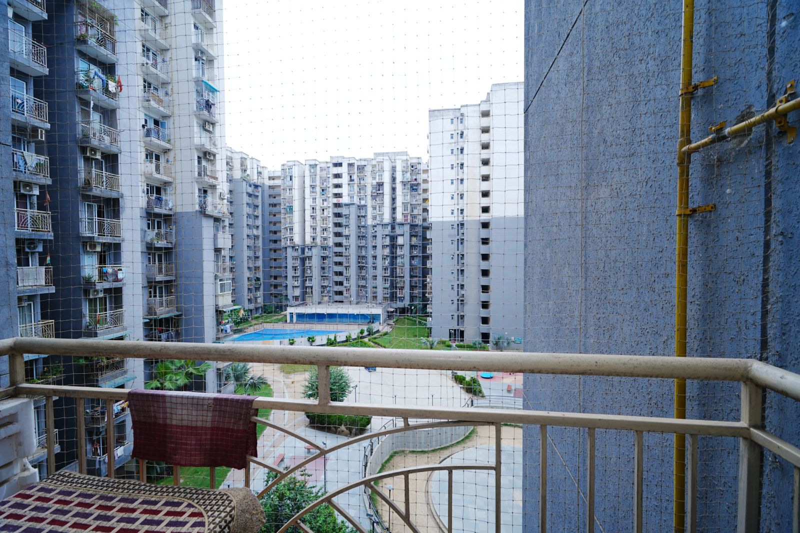 Property view 12